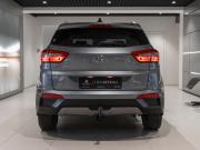 Hyundai Creta I Москва  - изображение 31