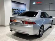 Honda Accord VII Новосибирск  - изображение 28