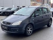 Ford C-MAX I Ростов-на-Дону  - изображение 13