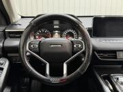 Haval Jolion I Рестайлинг Магнитогорск  - изображение 24