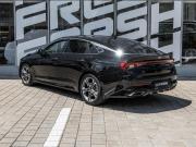 Kia K5 III Ставрополь  - изображение 26