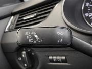 Skoda Octavia III (A7) Пермь  - изображение 37