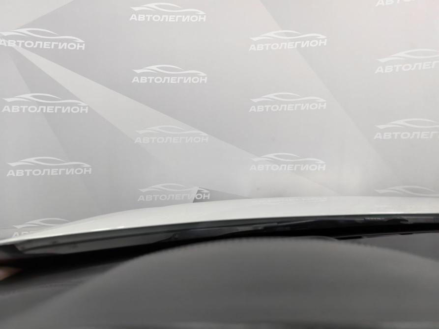 BMW 4 серии F32/F33/F36 Рестайлинг Новосибирск  - изображение 26