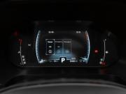 Chery Tiggo 7 Pro I Москва  - изображение 38
