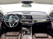 BMW X5 IV (G05/G18) Москва  - изображение 44