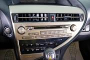 Lexus RX III Пермь  - изображение 47