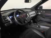 Ford Explorer V Рестайлинг 2 Москва  - изображение 30