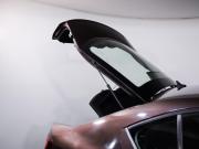 Skoda Octavia III (A7) Рестайлинг Санкт-Петербург  - изображение 56