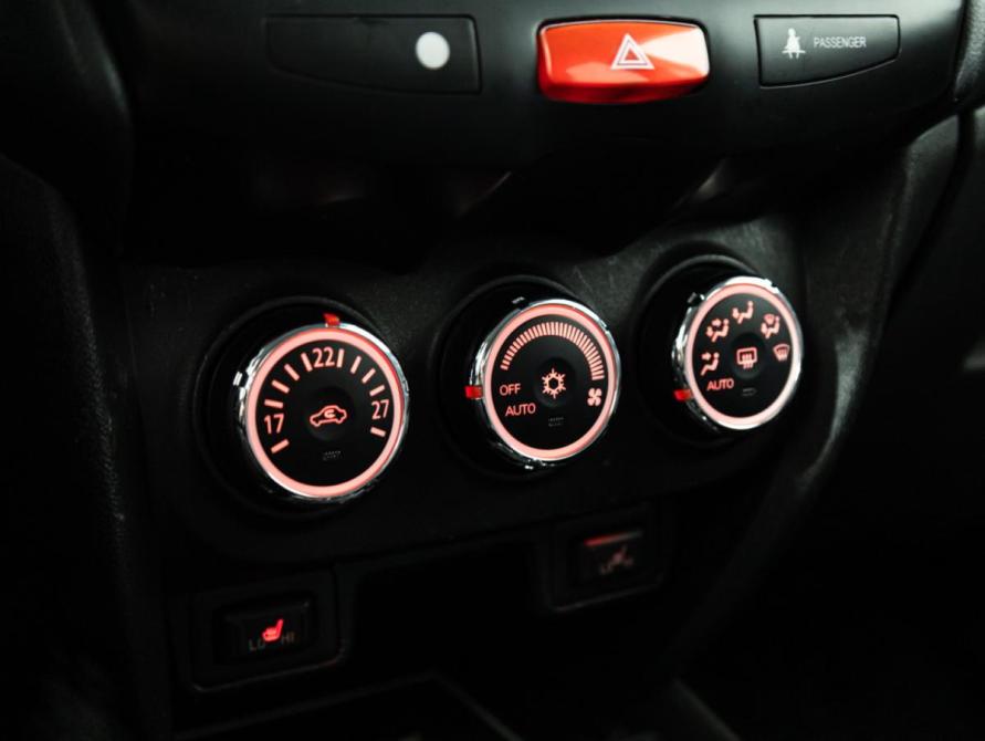 Mitsubishi ASX I Рестайлинг Санкт-Петербург  - изображение 18