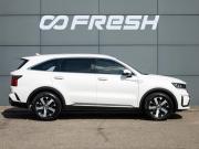 Kia Sorento IV Краснодар  - изображение 34