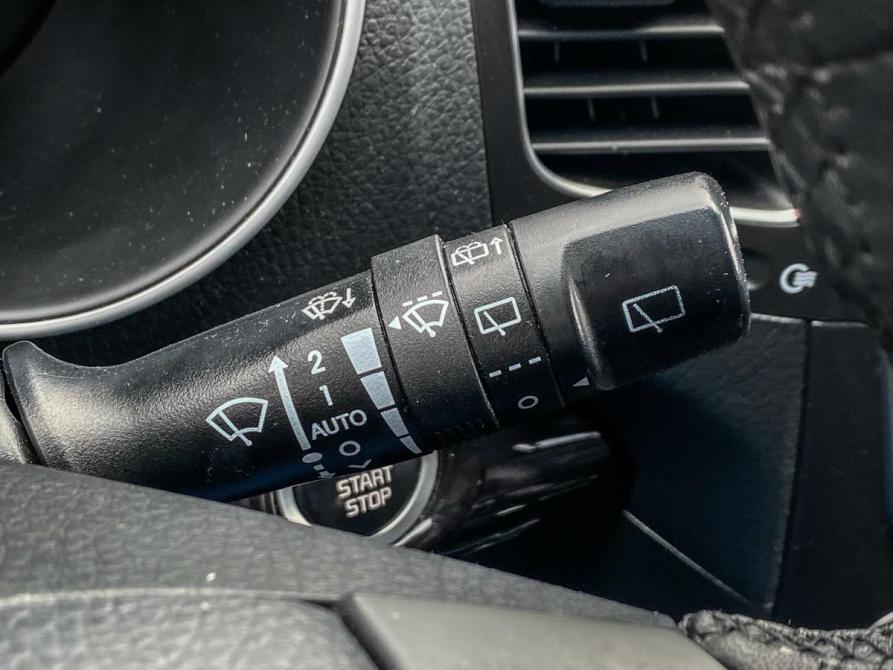 Kia Sorento II Рестайлинг Нижний Новгород  - изображение 12