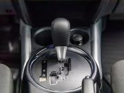 Mitsubishi ASX I Волгоград  - изображение 54