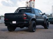 Ram 1500 V Москва  - изображение 45