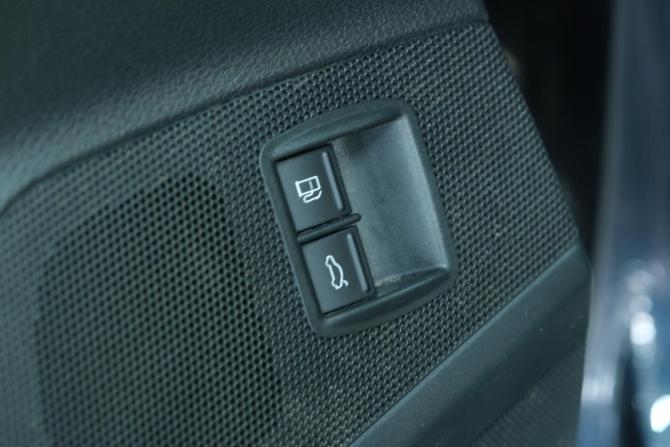 Volkswagen Passat B6 с пробегом 2008 года, цена 799 000 рублей, 317000 км, седан, Автокод Объявления