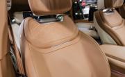 Land Rover Range Rover V Москва  - изображение 58