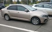 Volkswagen Polo VI Кемерово  - изображение 7