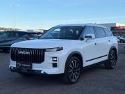 Jaecoo J7 I Санкт-Петербург  - изображение 37