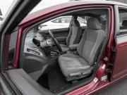 Honda Civic VIII Москва  - изображение 27