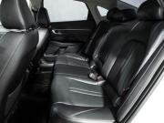 Hyundai Sonata VIII (DN8) Санкт-Петербург  - изображение 31