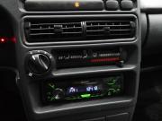 Lada (ВАЗ) 2114 Екатеринбург  - изображение 31
