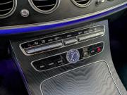 Mercedes-Benz E-Класс V (W213 S213 C238) Москва  - изображение 52