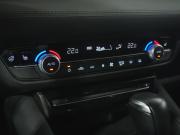 Mazda 6 III (GJ) Рестайлинг 2 Вологда  - изображение 30