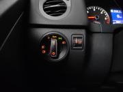 Volkswagen Tiguan I Рестайлинг Подольск  - изображение 42
