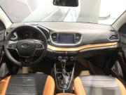 Lada (ВАЗ) Vesta I Рестайлинг (NG) Пермь  - изображение 41