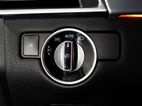 Mercedes-Benz GL-Класс II (X166) с пробегом 2012 года, цена 3 300 000 рублей, 230942 км, внедорожник, Автокод Объявления