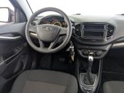 Lada (ВАЗ) Vesta I Москва  - изображение 47
