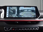Geely Coolray I Рестайлинг Кемерово  - изображение 40