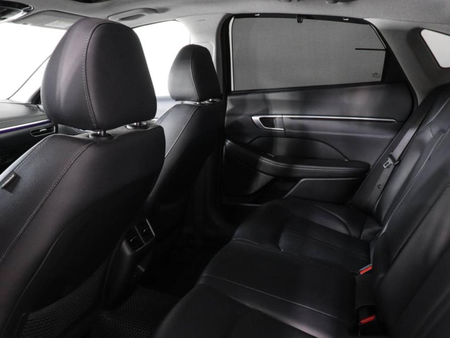 Hyundai Sonata VIII (DN8) Химки  - изображение 13