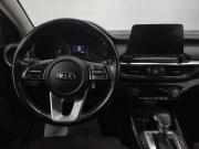 Kia Cerato IV Альметьевск  - изображение 32