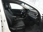 Kia Optima IV Рестайлинг Екатеринбург  - изображение 30