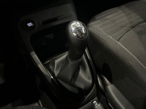 Renault Kaptur I с пробегом 2017 года, цена 1 149 000 рублей, 107514 км, внедорожник, Автокод Объявления