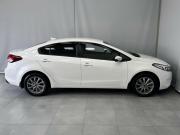 Kia Cerato III Рестайлинг (Classic) Красноярск  - изображение 30