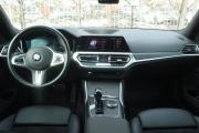 BMW 3 серии VII (G2x) Казань  - изображение 26