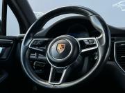 Porsche Macan I Санкт-Петербург  - изображение 57