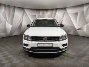 Volkswagen Tiguan II Москва  - изображение 28