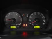 Kia Picanto I Ростов-на-Дону  - изображение 28