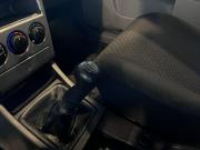 Lada (ВАЗ) Priora I Чебоксары  - изображение 54