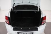 Lada (ВАЗ) Granta I Ульяновск  - изображение 30