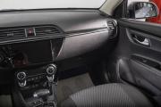 Kia Rio IV Томск  - изображение 31