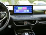 Haval Jolion I Санкт-Петербург  - изображение 25