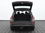 Skoda Kodiaq I Москва  - изображение 20