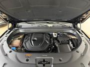 Geely Monjaro I Новороссийск  - изображение 82