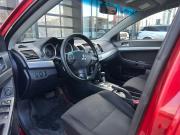 Mitsubishi Lancer X Новосибирск  - изображение 42