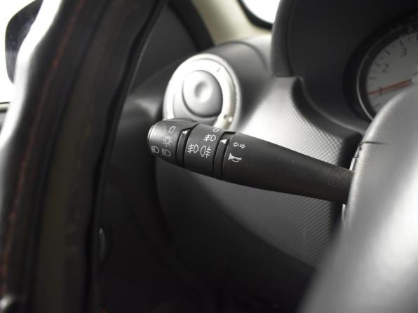 Renault Sandero I с пробегом 2012 года, цена 489 900 рублей, 249098 км, хэтчбек, Автокод Объявления