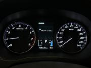 Mitsubishi Outlander III Рестайлинг Санкт-Петербург  - изображение 30