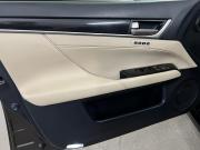 Lexus GS IV Тюмень  - изображение 54